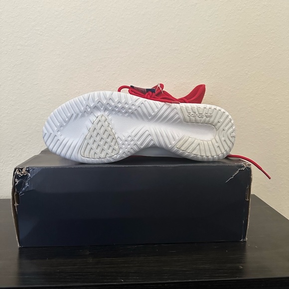 Adidas Tubular Shadow - Picture 5 of 6